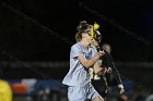 WLax vs FSU  Women’s Lacrosse vs Framingham State University. - Photo by: KEITH NORDSTROM : WLax, lacrosse